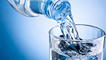 Traitement de l'eau à Soize : Osmoseur, Suppresseur, Pompe doseuse, Filtre, Adoucisseur